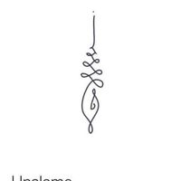 Caralinda Puddy Roullier's Photo