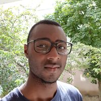 Фотографии пользователя Ousmane Sankon