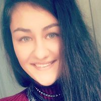 Anna Svistunova的照片