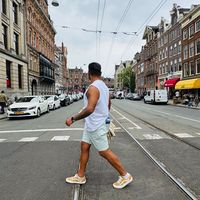 Fotos de Matias Ezequiel