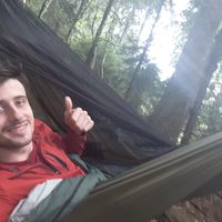 Filip Nývlt's Photo