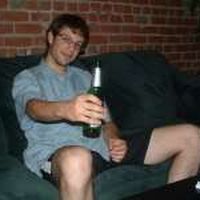 Laurent Coderre的照片