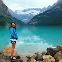 Jenn Patetta's Photo