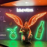 Fabricio Aquije的照片