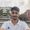 prithvi raj's Photo