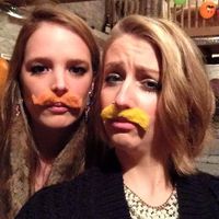 Fotos de Robyn Dobson