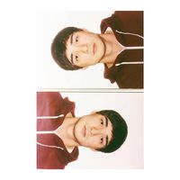 tams Kadjulik的照片