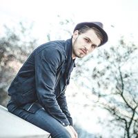 Jakob Jäbendager的照片