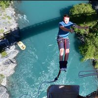 Robbie Ingram的照片