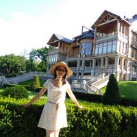 Betsy Cheng的照片