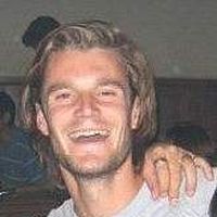 David Vlerick's Photo