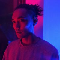 Ablai Elbeibitov's Photo