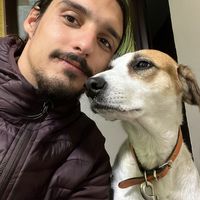 Filip Carevic's Photo