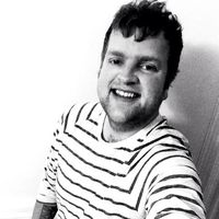 Fotos von Hutch Heelan