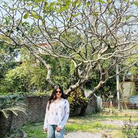 Photos de Anjali  Sharma