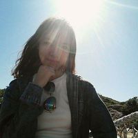 Diệu Tiên的照片