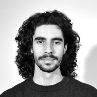 Photos de Miguel Castejón