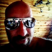 Fotos de Valentino Garavani