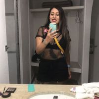 Geraldine Allauca Muñoz的照片