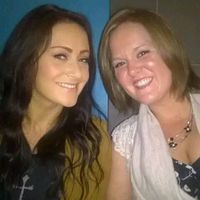 Ashton Jones's Photo