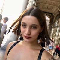 Luz  Schiffmacher的照片