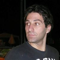 Francesco Monaco's Photo