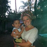 Marielle Wunderink's Photo