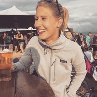 Fotos de Andrea Ridler