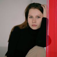 Фотографии пользователя Ekaterina Bessarab