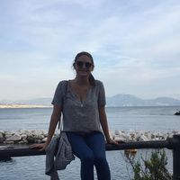 Marisol Parra Carrillo's Photo