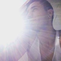 Fellipe Augusto's Photo