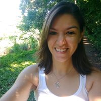 Laísa Santos的照片