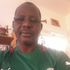 Jimoh Lateef Dada的照片