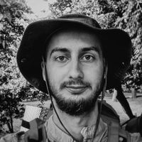 Mehmet Sait Karaoğlu的照片