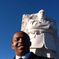 Mwangi Mukami's Photo