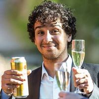 Fotos de Mostafa Morsi