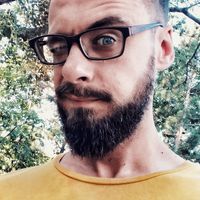 Фотографии пользователя Tihomir Ivanov