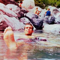 Dominik Cudny的照片