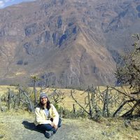 Rosemary Urbano's Photo