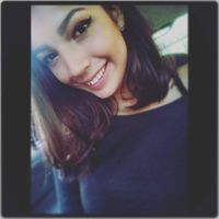 Daymar Delgado的照片