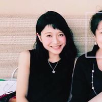 KIKUCHI SACHIYO的照片