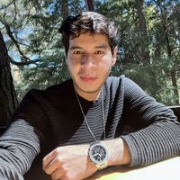 Osvaldo Sarmienta的照片