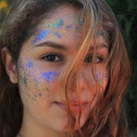 Photos de Natalie Somarriba