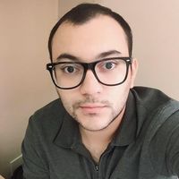 David Douglas Negreiros的照片