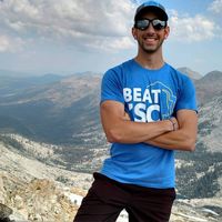 Edden Yashar的照片