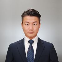 Sora Kanazawa's Photo