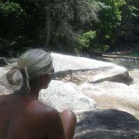 Chelle Sidden's Photo