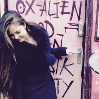 Evgenia Lepeshkina的照片