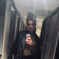 Jennifer Lindsay的照片