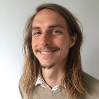 Emiel van Ginhoven的照片